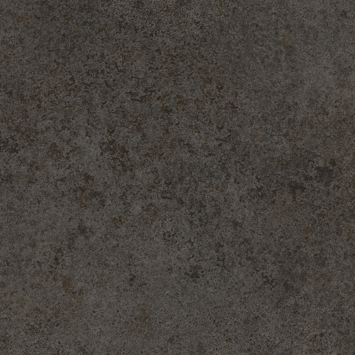 Blat de Bucătărie KAINDL, Mocca 37978 DC | Holver